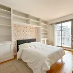 Lägenhet Flexliving - Sublime Flat - Ternes *